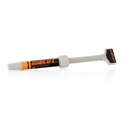 Clearfil AP-X Composite A3.5, 4.6gm Syringe