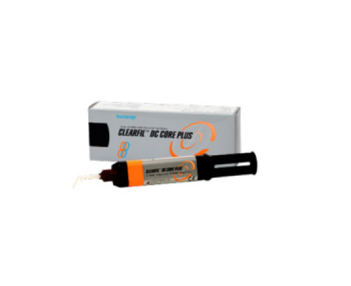 29-2942KA Clearfil DC Core Plus Dentin Kit