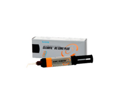 Clearfil DC Core Plus Dentin Kit