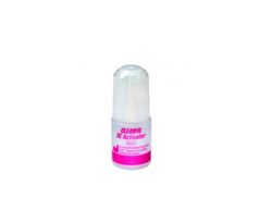 Clearfil DC Activator, 4ml