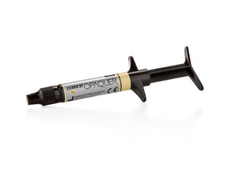 Clearfil ST Opaquer Light, 4g syringe