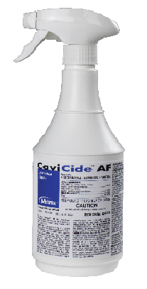 11-138024 CaviCide AF - 24 oz spray bottle