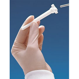 57-1949 Syringe Tip Covers 250/Box. Designed to fit virtually all air/water syringes. Easily slides over the existing syringe tip. No need for conversions, mo