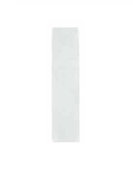 700-PS300 Air/Water Syringe Cover, 2