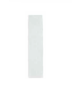 Air/Water Syringe Cover, 2" x 8", 500 Sleeves/Bx.