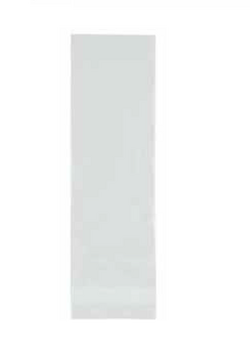Air/Water Syringe Cover, 3" x 10", 500 Sleeves/Bx.