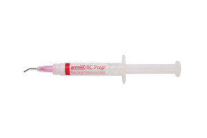 Premier RC Prep Syringe Kit 5/bx
