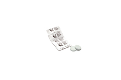 Quala Enzyme Ultrasonic Tablets, 64/bx