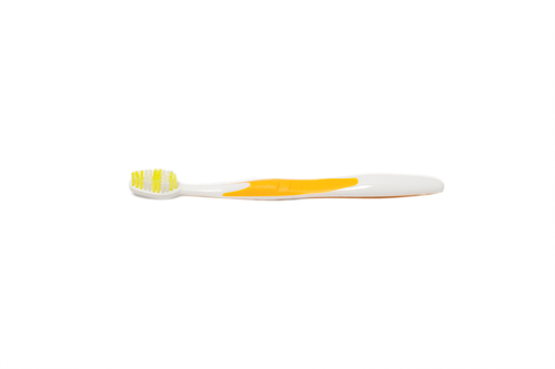 95-Q10780 Quala Supreme Elite Toothbrush, 72/cs