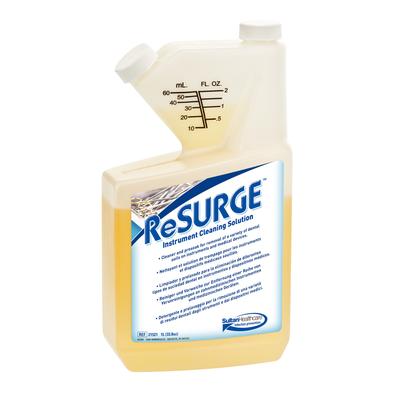 51-21521 ReSurge Instrument Enzymatic Cleaner, 33.8oz