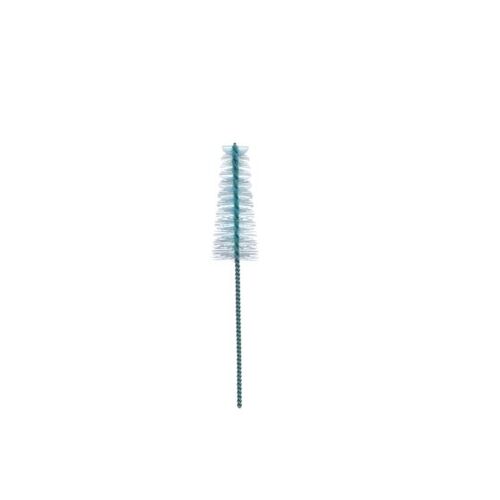 20-414PA GUM Proxabrush Go-Betweens Refill -Tight, Tapered Interdental Brush, Box of 36 Brushes (2/Pk, 18 Pk/Box). Refill Brush Only. Replaceable heads for int