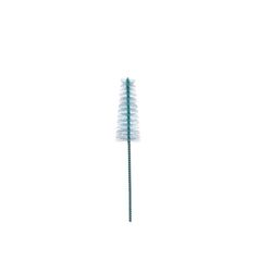 GUM Proxabrush Go-Betweens Refill -Tight, Tapered Interdental Brush, Box of 36 Brushes (2/Pk, 18 Pk/Box). Refill Brush Only. Replaceable heads for int