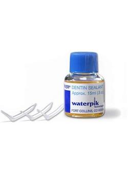 Barrier Dentin Sealant Disposable Pipettes 50/pk