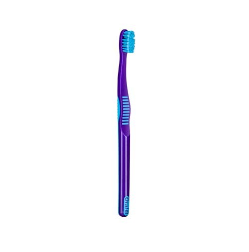 23-80300550 Oral-B Pro-Health Control Grip Toothbrush, 30 Soft, 12/bx
