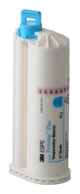 10-46955 Protemp Plus Temporary Material, A1, 67g.