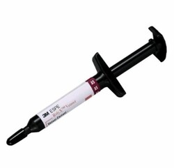 RelyX Veneer Cement Try-In Paste Translucent Shade, 2g syringe
