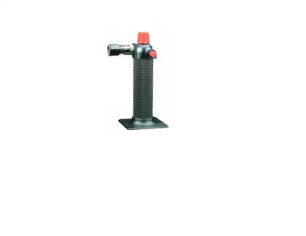 700-MT-3020 Electronic Micro Torch, Torch Only.