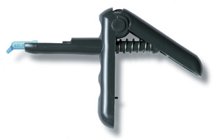 22-8100120 SDI Economical Applicator Gun