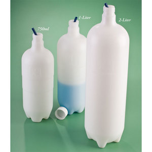DCI Replacement 2-Liter Water Bottle