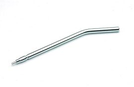 104-3059 DCI Autoclavable Metal Air/Water Syringe Tip