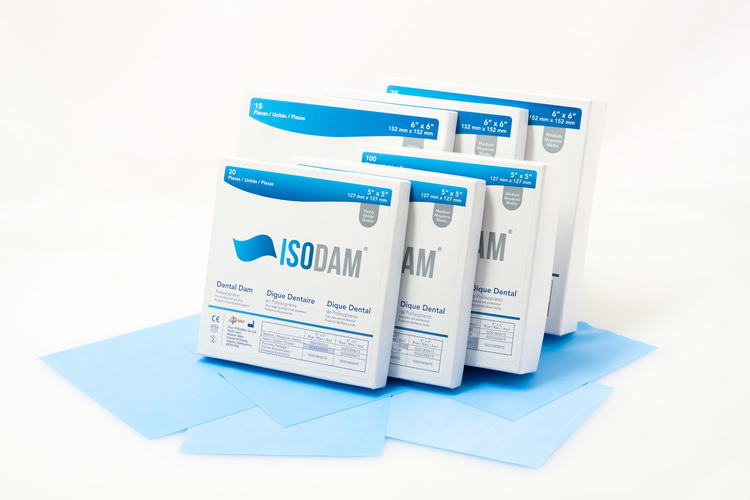 241-ISO01800510 IsoDam 5