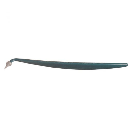 91-620414 Handle With Gum Massager, Latex Free, 144/bx
