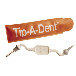 Tip-A-Dent Interdental Cleaner, 36/bx
