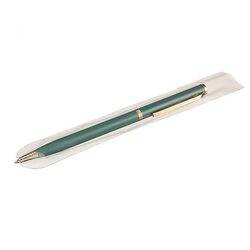 Short-Pen Sleeve, 1"W X 6"L, 500/bx