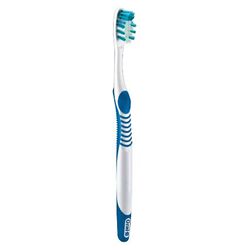 Oral-B Complete Deep Clean Toothbrush, 35 Soft, 12/bx