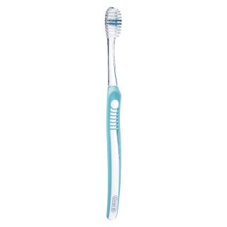 23-80345507 Oral-B Indicator Toothbrush, 35 Soft, Assorted Colors, 12bx