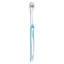Oral-B Indicator Toothbrush, 35 Soft, Assorted Colors, 12bx