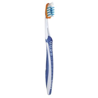 23-80327391 Oral-B Pro-Health Advanced Pro-Flex Toothbrush, 38 Soft 72/cs