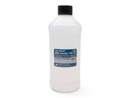 Pulpdent EDTA 17% Solution, 480mL Bottle