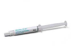 Multi-Cal Calcium Hydroxide, 3mL Syringe Only