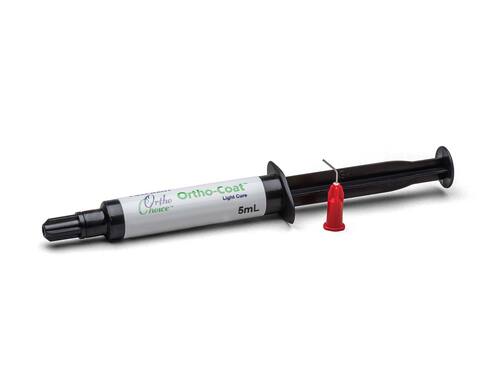 96-OC Ortho-Coat, 2 x 5mL Syringes + 20 Applicator Tips