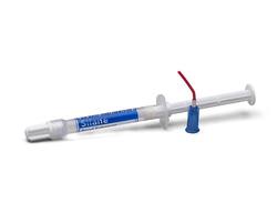 Pulpdent Silane Bond Enhancer Kit Contains: 4 x 1.2mL Syringes + 8 Dropper Tips