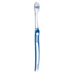 Oral B Indicator Sensitive Toothbrush, Assorted, 12/bx