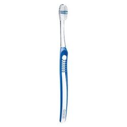 Oral B Indicator Toothbrush, 30 Soft, Assorted, 12/bx