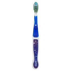 Oral B Kids 6+ Manual Toothbrush Bundle, 72/cs