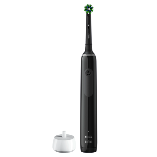 23-80703251 Oral B Smart 1500 Electric Toothbrush, 3/cs