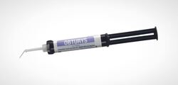 Obturys Root Canal Sealer, 5ml Automix Syringe & Tips