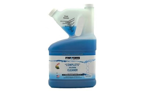 220-2801402 Bio-Pure Liquid eVac Cleaner, 32oz