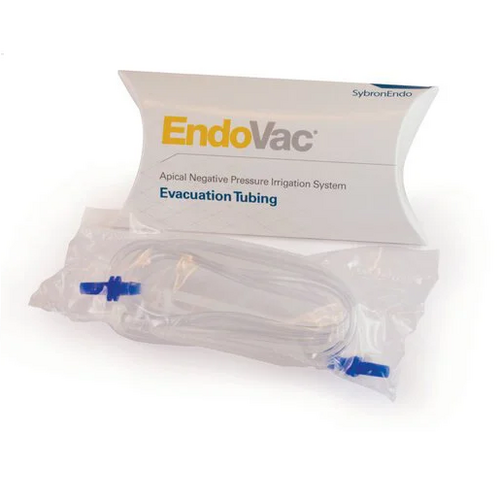 143-973-3005 Sybron Endo EndoVac Tubing Kit