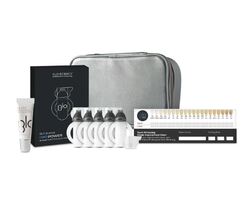 Pro Power At-Home Smile Vial Teeth Whitening Set