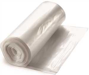 **Please see item 157-4620*** Renown Can Liners 24 x 32 .3mil, 1000/cs
