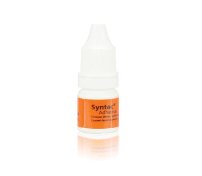 28-532892 Syntac Adhesive Refill, 3g