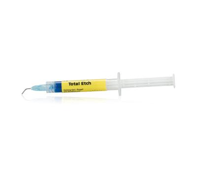 28-550588 Total Etch Refill, 2-2g Syringes