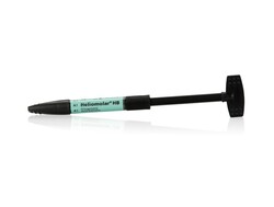 Heliomolar HB - 110/A1 Syringe - Packable Reinforced Microfilled Restorative, Light-Cure, 1 - 3 Gm, Syringe. #559644