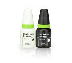 Multilink Primer A+B Refill Pack