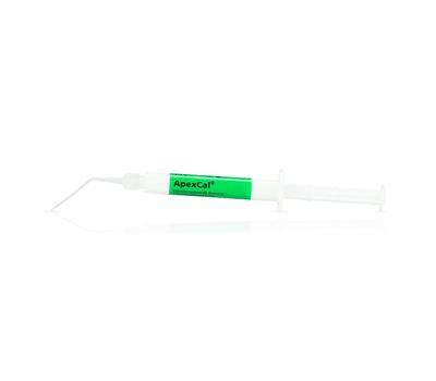 28-595915 ApexCal Syringe Refill 2.5g, 2/pk